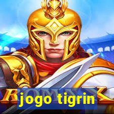 jogo tigrin